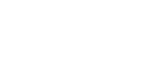 [ Mystery Film ]