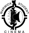 [ WSC logo ]