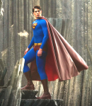 Superman Returns pic