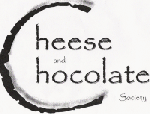 Cheese and Chocolate Society