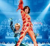 Blades of Glory pic