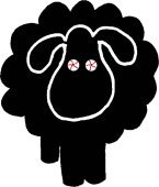 Black Sheep pic
