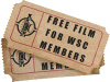 Members Free Films